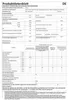 Amica KGCL 387 160 E, 262 l, ST, 38 dB, 3,5 kg/24h, C, Produktbild-Vorschau 10