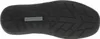 JOSEF SEIBEL New Anvers 06 | Halbschuh für Herren | Schwarz Produktbild-Vorschau 6