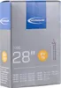 Schwalbe 10427611 28 Chambre à air DV 15, 28x3/4-1 1/8 Voir les images du produit 3