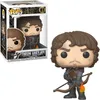 Funko POP! Game of Thrones Theon GreyJoy 81 Produktbild-Vorschau 4