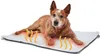 Couverture chauffante pour chiens – Tapis chauffant Voir les images du produit 1