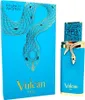French Avenue Vulcan Feu Eau de Parfum 100ml Produktbild-Vorschau 22
