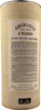 Aberlour A'bunadh Speyside Original Cask Strength Single Produktbild-Vorschau 4