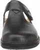 Finn Comfort scarpe da donna nere numero 43 Anteprima dell’immagine prodotto 17