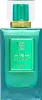 Naseem Sadaat Eau de Toilette unisex 80 ml Produktbild-Vorschau 1