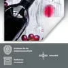 DarHaus Herdabdeckplatte 70x52 cm Anti Rutsch Matte Produktbild-Vorschau 5