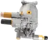 Vysokotlaké čerpadlo 3/4in horizontální hřídel Power Náhled obrázku produktu 2