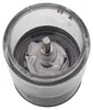CuisinArt ciotola contenitore asse macina spezie Seasoning Anteprima dell’immagine prodotto 5