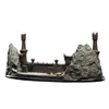 Weta Workshop Der Herr der Ringe Trilogie - Das Schwarze Produktbild-Vorschau 7