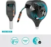 Gardena Garden Hose Box Rollup s Produktbild-Vorschau 6