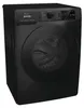 Gorenje WPNEI94A1DTSB Waschmaschine, 9 kg, 1400 U/Min., Produktbild-Vorschau 3