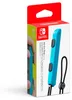 Nintendo Switch Joy-Con polsband, neonblauw Productafbeelding-voorbeeld 8