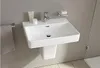 LF WT Laufen Pro S 465x600 1 Hl. m.Ül. weiss Náhľad obrázku produktu 8