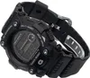 G-Shock montre GW-7900B-1ER noir Voir les images du produit 5
