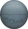 Bälle Wilson Nba Drv Pro WZ3016002XB Produktbild-Vorschau 5