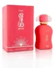 Mamlakat Al Oud - Durrah Pink woda perfumowana 100 ml Podgląd zdjęcia produktu 1