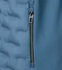 CASA MODA Hybrid Weste 116 116 blau XL Produktbild-Vorschau 2