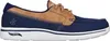 SKECHERS ARCH FIT UPLIFT - CRUISE''N BY Damen Sneakers Produktbild-Vorschau 1
