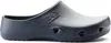 Birkenstock Birki Air antistatik PolyurethanClog blau blau  Produktbild-Vorschau 5
