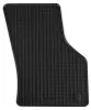 Tappetini in gomma per auto Petex Skoda Octavia III. Anteprima dell’immagine prodotto 6