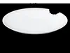 FIFTYEIGHT PRODUCTS T017501 FIFTYEIGHT 2 Tiefe Teller mit Anteprima dell’immagine prodotto 9
