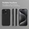 imoshion Color Back Cover mit MagSafe iPhone 15 Pro - Produktbild-Vorschau 8