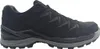 LOWA INNOX PRO GTX LO, Muži, Dospělý, Černá, Šedá, Náhled obrázku produktu 31