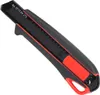 A studio shot of a utility knife. Produktbild-Vorschau