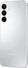 Samsung SM-A165F/DSB Produktbild-Vorschau 8