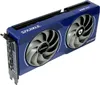 SPARKLE Arc B580 Guardian 12GB Produktbild-Vorschau 1