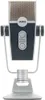 AKG Lyra, Stolný mikrofón, 20 - 20000 Hz, 0,009%, 16 ohm, Náhľad obrázku produktu 2