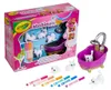 Crayola 74-7453 Jouet d'art et d'artisanat Voir les images du produit 3