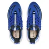 Adidas Chaussures Alphaboost V1, HP2762 Voir les images du produit 2