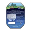 POKÉMON 87077 PKM Pokémon Tin Pokemon GO Pikachu, Blissey a Náhled obrázku produktu 5