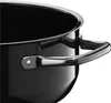 Wmf Topf Set Ft Compact Black3Tlg Náhled obrázku produktu 7