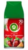 Air Wick Freshmatic Incantevole pugno d'inverno, 250 ml Anteprima dell’immagine prodotto 7