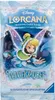 Ravensburger 11098882 Disney Lorcana TCG: Booster Produktbild-Vorschau 4