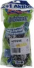 Spontex Edelstahlspiralen Spirinett 2+1 Anteprima dell’immagine prodotto 9