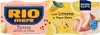 Rio Mare Tonno all’Olio di Oliva con Limone e Pepe Nero Produktbild-Vorschau 2