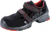 Uvex 85362, Unisex, Erwachsener, Sicherheitssandalen, Produktbild-Vorschau 2