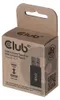 Club3D Adapter USB 3.2 Typ A <> USB 3.2 Typ C      Anteprima dell’immagine prodotto 11