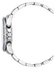 Roamer - 862837-41-45-20 - Orologio - Uomo Anteprima dell’immagine prodotto 3