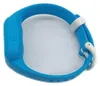Garmin vivofit jr. 3 Blue Stars Produktbild-Vorschau 10