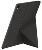 Samsung EF-BX840PBEGWW, Cover, Samsung, Galaxy Tab S12 Produktbild-Vorschau 1