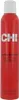 CHI Infra Texture Hair Spray Haarlack für mittleren Halt Produktbild-Vorschau 2