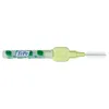 20-Pack TePe Interdentalbürsten Extra Soft Grün, ISO-Größe: Produktbild-Vorschau 5