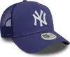 Bonnets New Era 940 Af 60595183 Voir les images du produit 3
