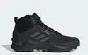 Adidas Terrex Ax4 Mid Gtx     10,5 Produktbild-Vorschau 25