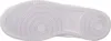 Nike Ebernon Low All White Sneaker Schuhe weiß AQ1779-100, Produktbild-Vorschau 12