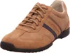 Pius Gabor Halbschuhe Halbschuhe Veloursleder/Textil Produktbild-Vorschau 8